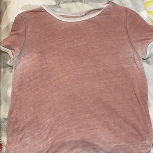 American Eagle T-Shirt